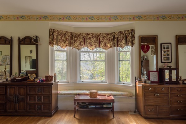 151 Monroe Road Quincy, MA 02169 - Photo 19 of 29 Gallery Image 19