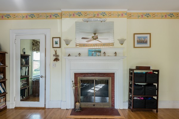 151 Monroe Road Quincy, MA 02169 - Photo 20 of 29 Gallery Image 20