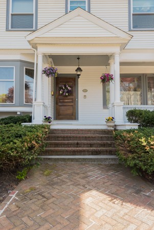 151 Monroe Road Quincy, MA 02169 - Photo 2 of 29 Gallery Image 2