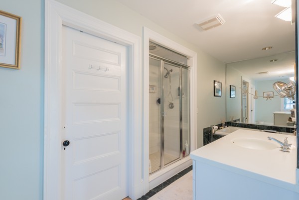 151 Monroe Road Quincy, MA 02169 - Photo 21 of 29 Gallery Image 21