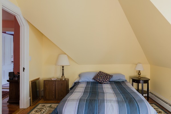 151 Monroe Road Quincy, MA 02169 - Photo 22 of 29 Gallery Image 22