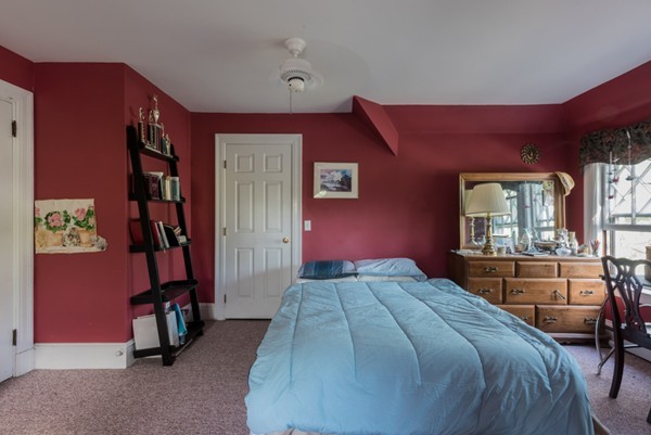 151 Monroe Road Quincy, MA 02169 - Photo 23 of 29 Gallery Image 23