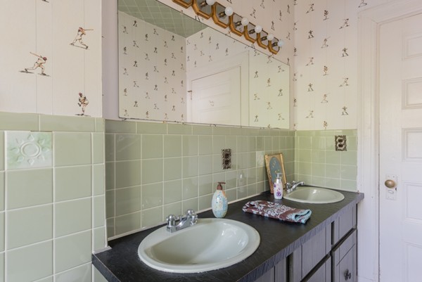 151 Monroe Road Quincy, MA 02169 - Photo 24 of 29 Gallery Image 24