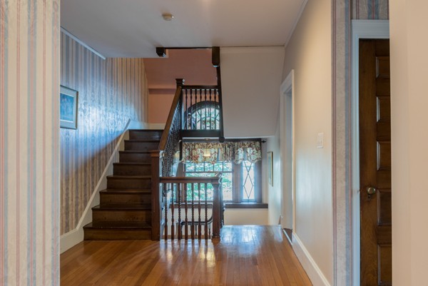151 Monroe Road Quincy, MA 02169 - Photo 26 of 29 Gallery Image 26