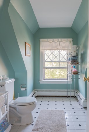 151 Monroe Road Quincy, MA 02169 - Photo 27 of 29 Gallery Image 27