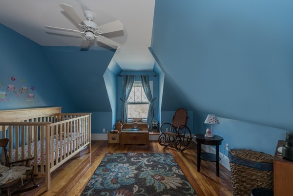 151 Monroe Road Quincy, MA 02169 - Photo 28 of 29 Gallery Image 28