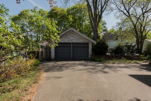 151 Monroe Road Quincy, MA 02169 - Photo 29 of 29 Gallery Image 29