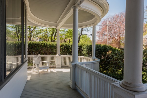 151 Monroe Road Quincy, MA 02169 - Photo 3 of 29 Gallery Image 3