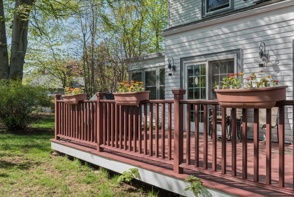 151 Monroe Road Quincy, MA 02169 - Photo 5 of 29 Gallery Image 5