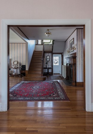 151 Monroe Road Quincy, MA 02169 - Photo 8 of 29 Gallery Image 8