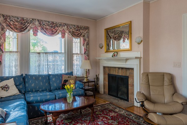 151 Monroe Road Quincy, MA 02169 - Photo 9 of 29 Gallery Image 9
