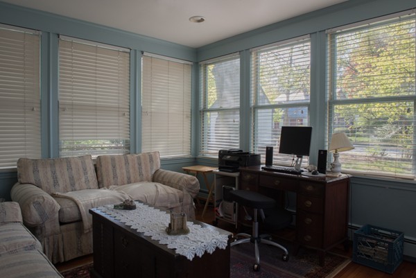 151 Monroe Road Quincy, MA 02169 - Photo 10 of 29 Gallery Image 10
