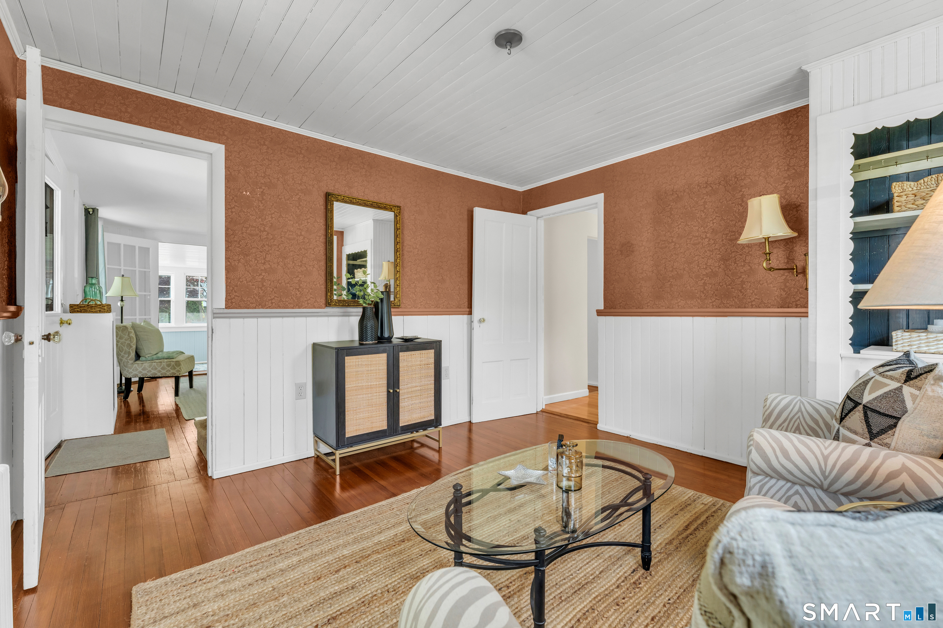 50 Spring Rock Road Branford, CT 06405 - Photo 23 of 40