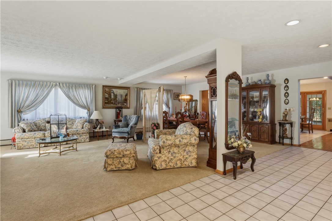 1053 Chambers Road Catlin, NY 14845 - Photo 16 of 50