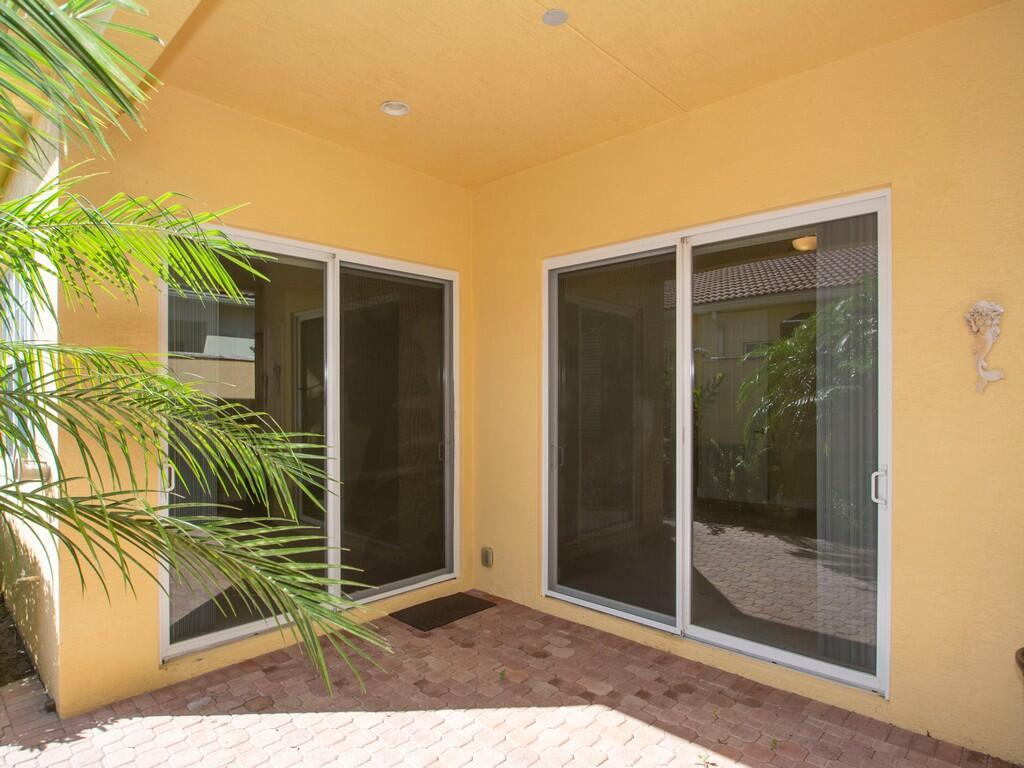 10091 Southwest Dolce Road Port St. Lucie, FL 34986 - Photo 27 of 30 Image12