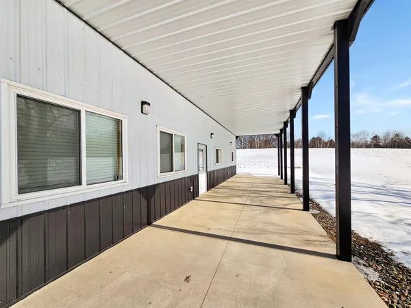 $895,000 | 29713 Pioneer Avenue, Aitkin, MN 56431