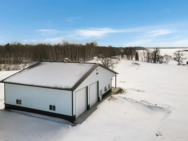 $895,000 | 29713 Pioneer Avenue, Aitkin, MN 56431