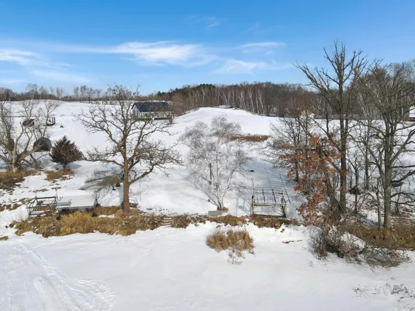 $895,000 | 29713 Pioneer Avenue, Aitkin, MN 56431