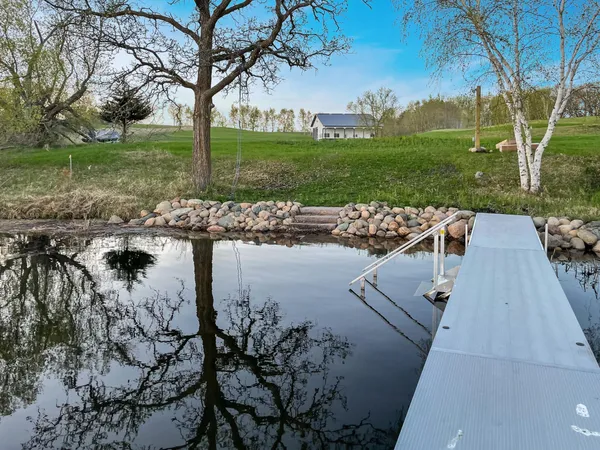 $895,000 | 29713 Pioneer Avenue, Aitkin, MN 56431