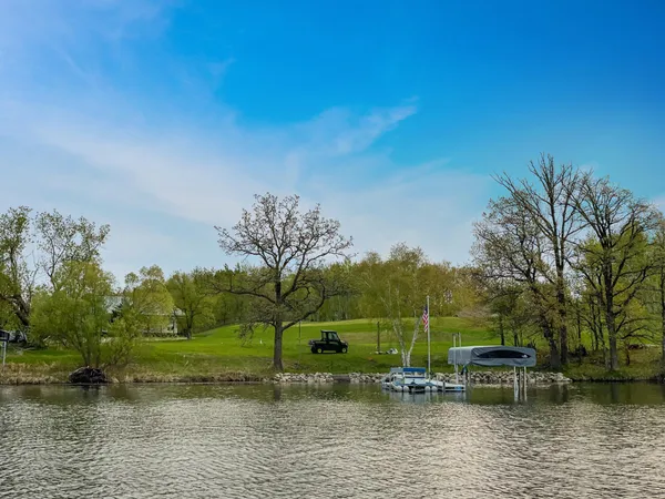 $895,000 | 29713 Pioneer Avenue, Aitkin, MN 56431