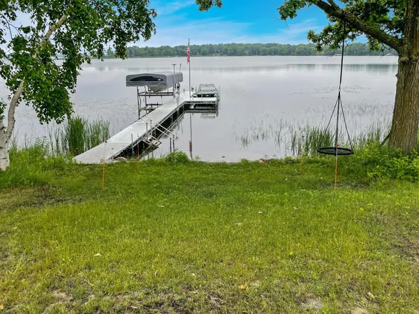 $895,000 | 29713 Pioneer Avenue, Aitkin, MN 56431