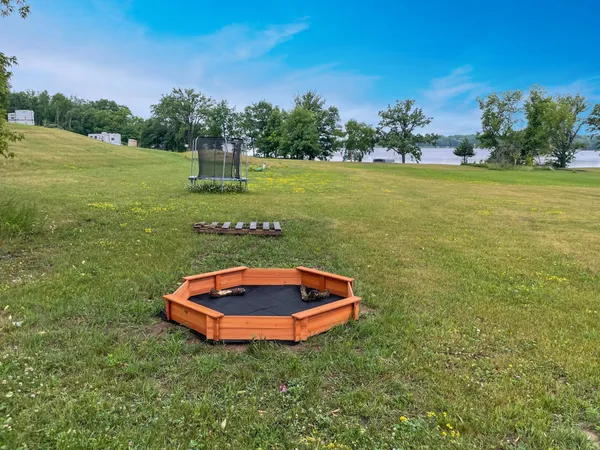 $895,000 | 29713 Pioneer Avenue, Aitkin, MN 56431