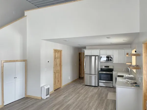 $895,000 | 29713 Pioneer Avenue, Aitkin, MN 56431