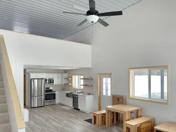 $895,000 | 29713 Pioneer Avenue, Aitkin, MN 56431