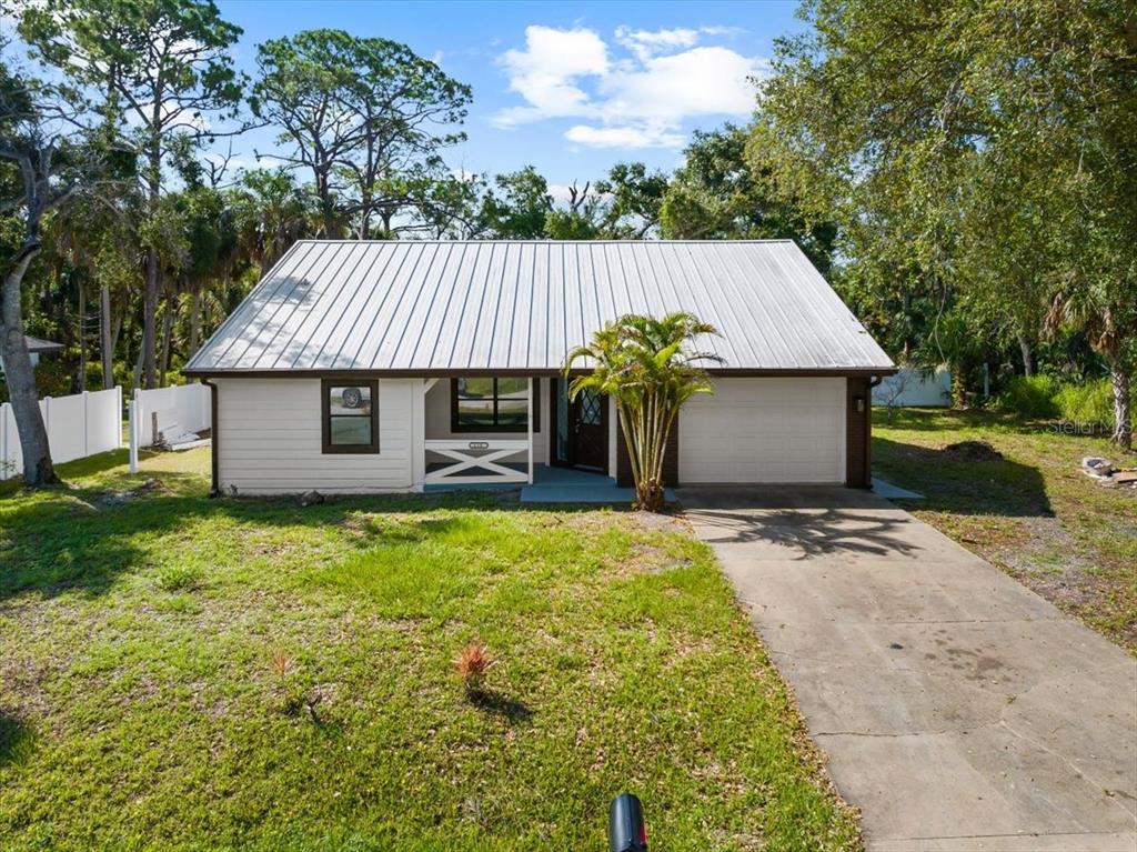 116 Hermes Road Venice, FL 34293 - Photo 29 of 39