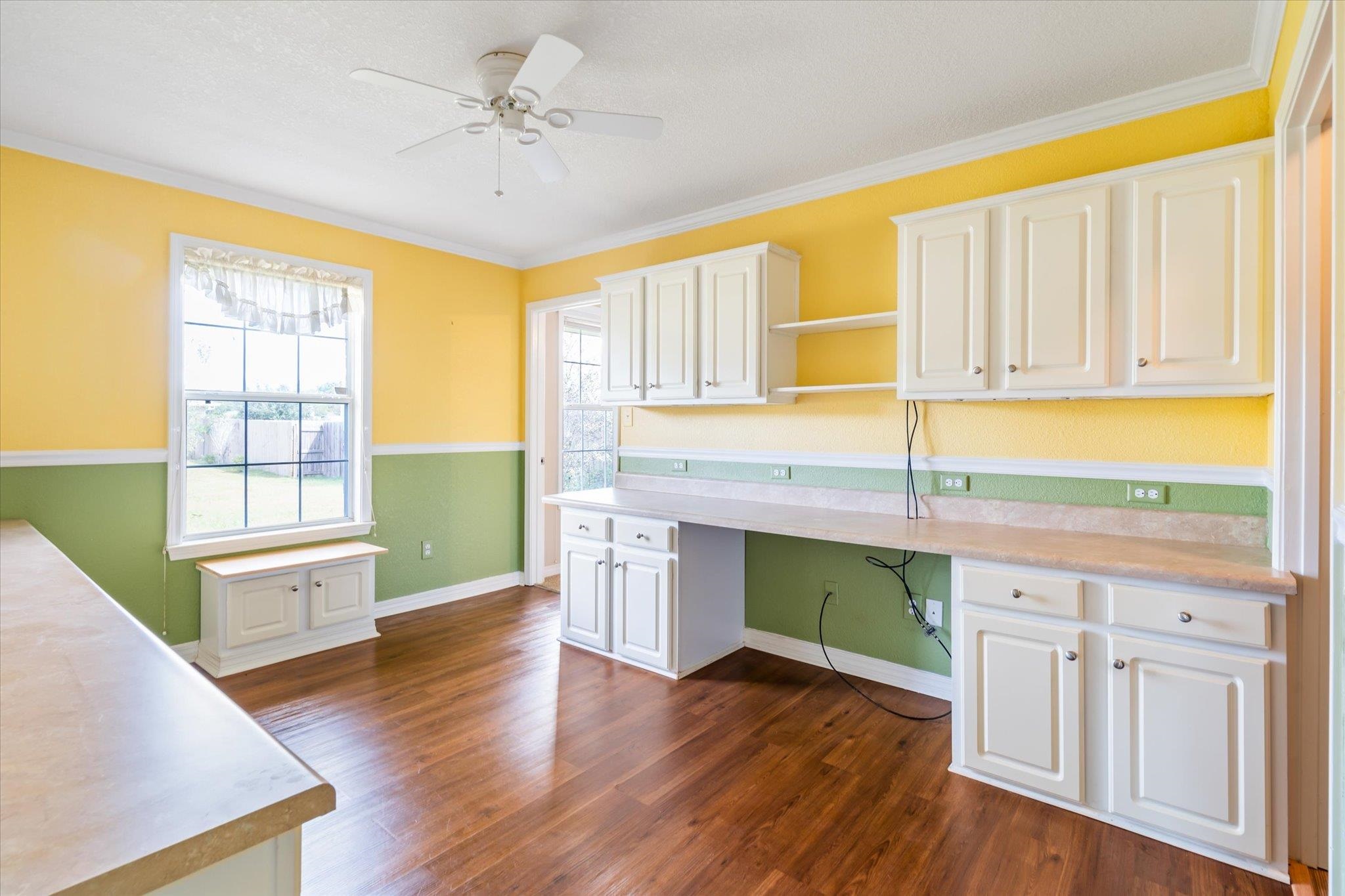 2453 Hickory Street South Foley, AL 36535 - Photo 16 of 22