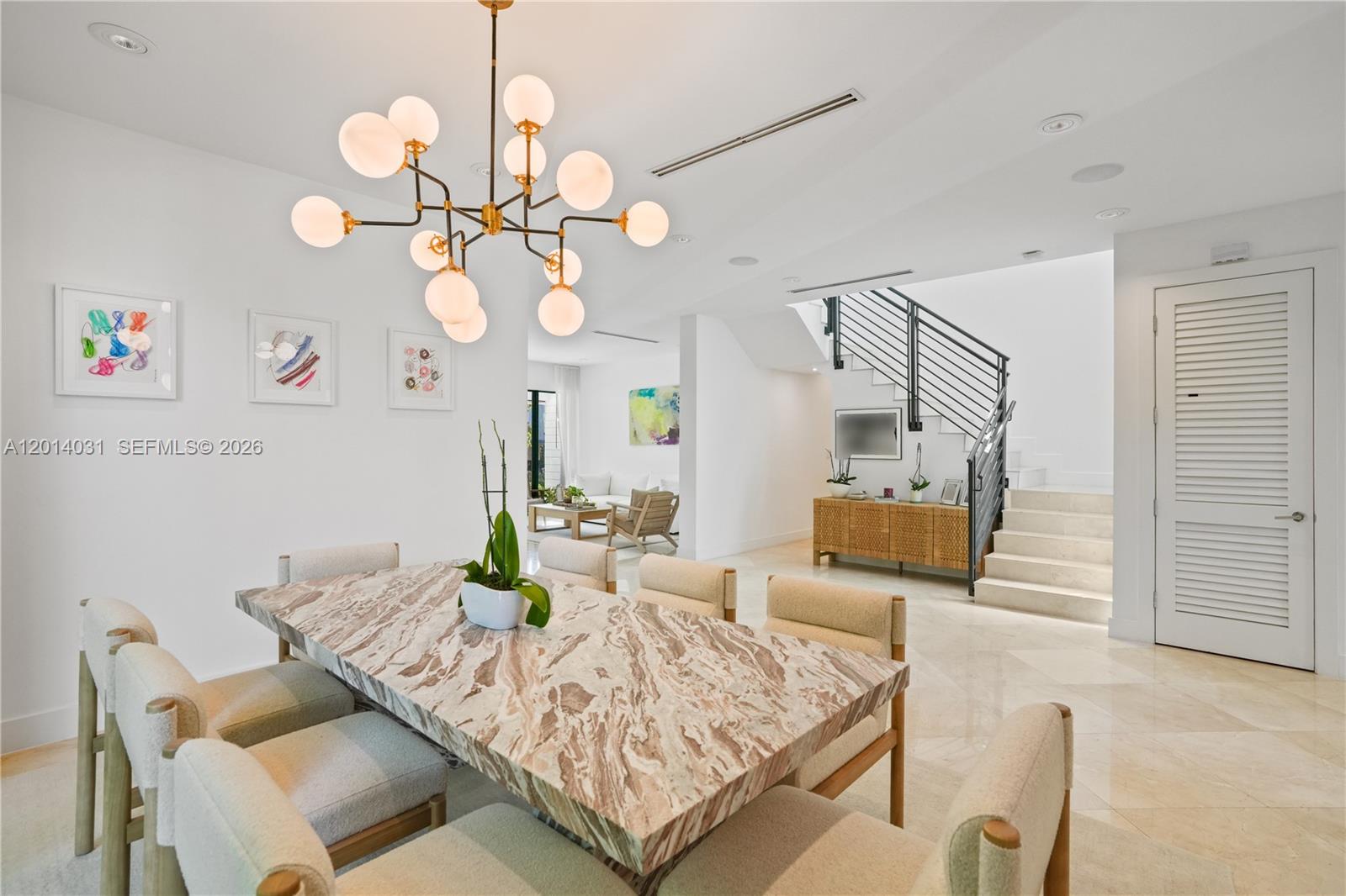 762 Fernwood Road Key Biscayne, FL 33149 - Photo 18 of 82