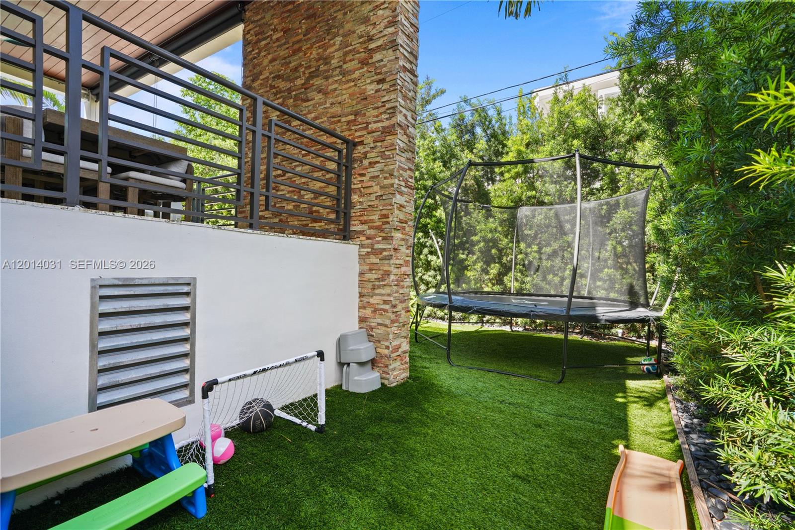 762 Fernwood Road Key Biscayne, FL 33149 - Photo 39 of 82