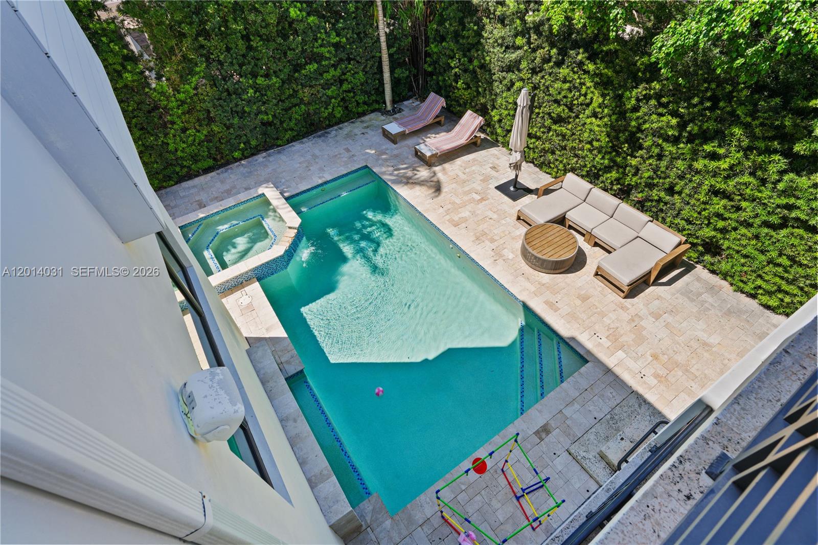 762 Fernwood Road Key Biscayne, FL 33149 - Photo 55 of 82