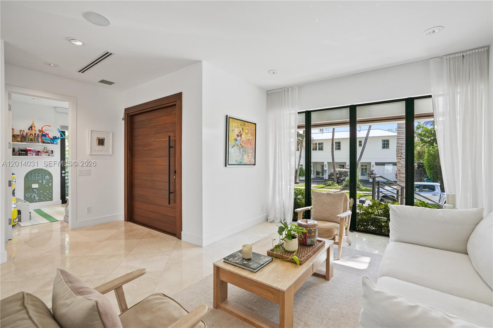 762 Fernwood Road Key Biscayne, FL 33149 - Photo 6 of 82