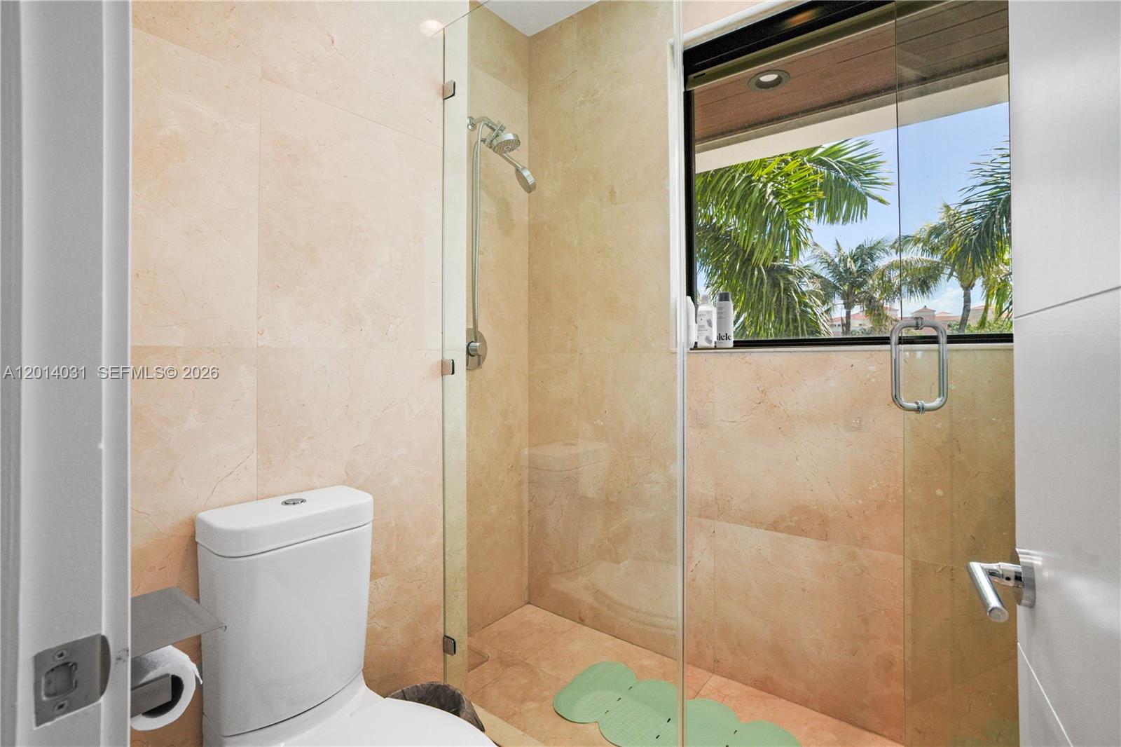 762 Fernwood Road Key Biscayne, FL 33149 - Photo 72 of 82
