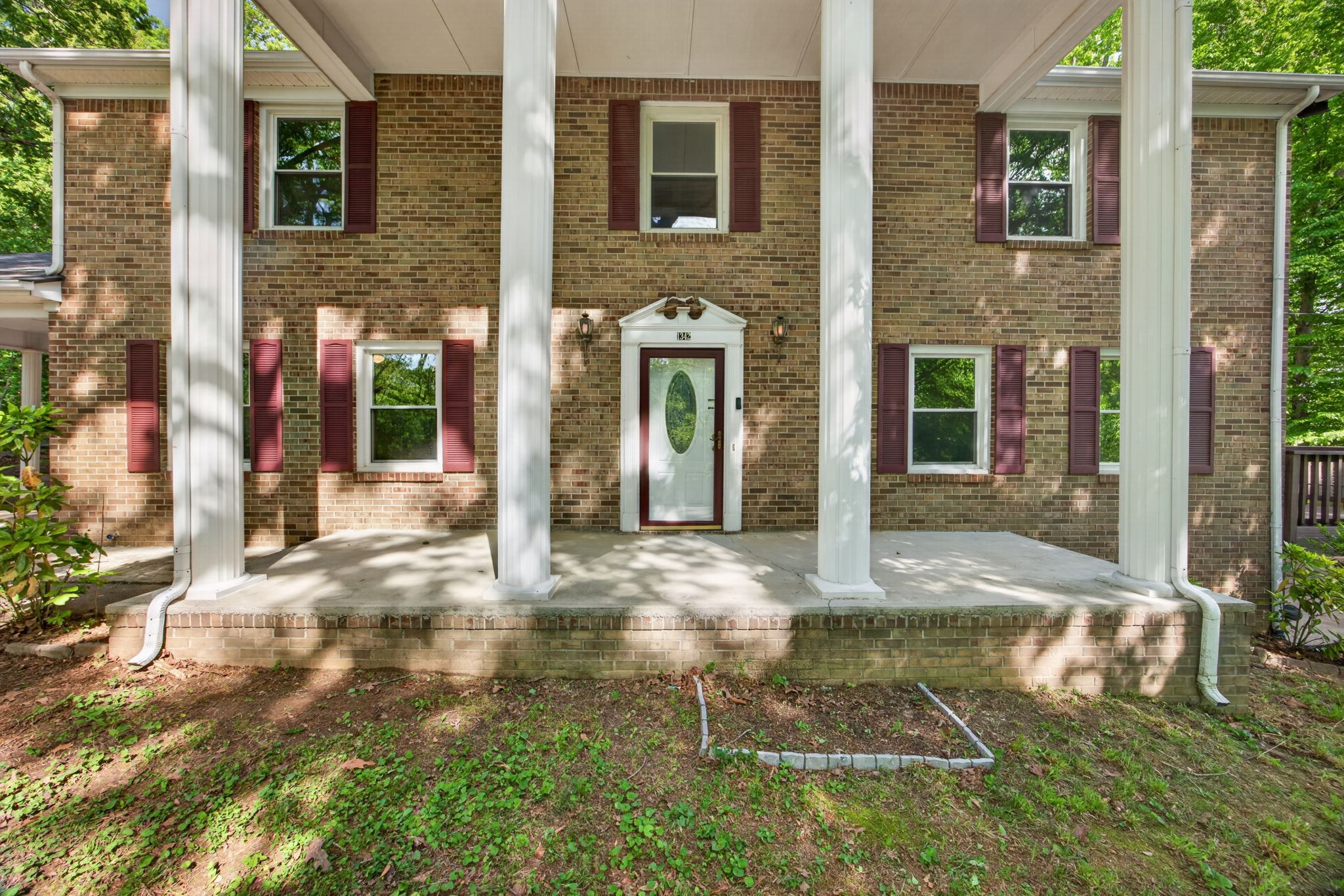 1342 Holladay Road Cookeville, TN 38501 - Photo 7 of 52