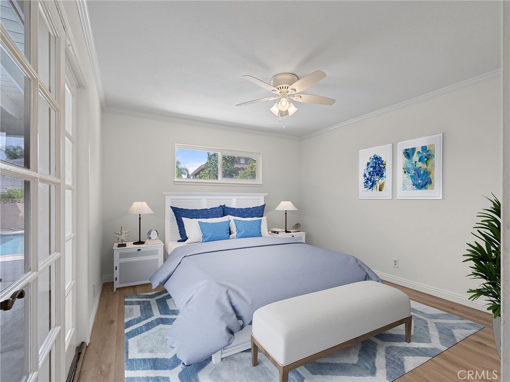 12711 Lorca Road La Mirada, CA 90638 - Photo 24 of 64 Gallery Image 24