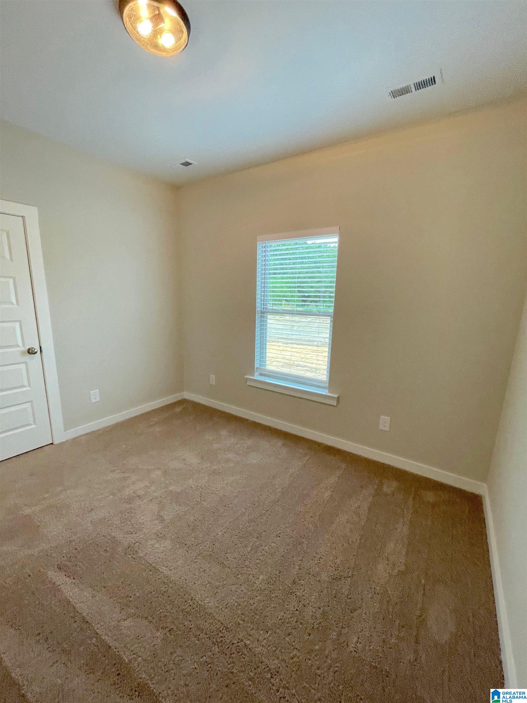 208 Graham Circle Eva, AL 35621 - Photo 23 of 28