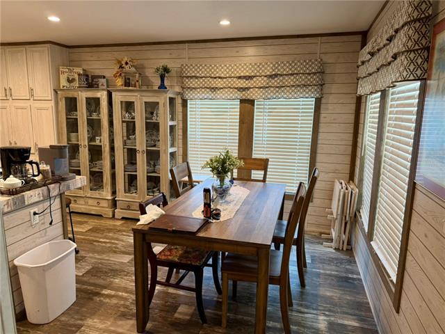 402 Maple Colfax, LA 71417 - Photo 11 of 27
