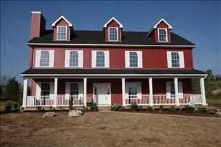 28 Red Hawk Hollow Road Wappingers Falls, NY 12590 - Photo 1 of 1 Gallery Image 1
