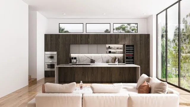 $1,050,000 | 1222 Winter Street, Houston, TX 77007