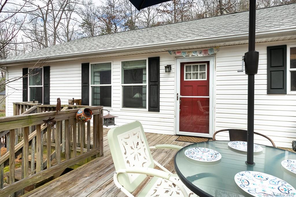 145 Saw Branch Road Candler, NC 28715 - Photo 1 of 26 Gallery Image 1