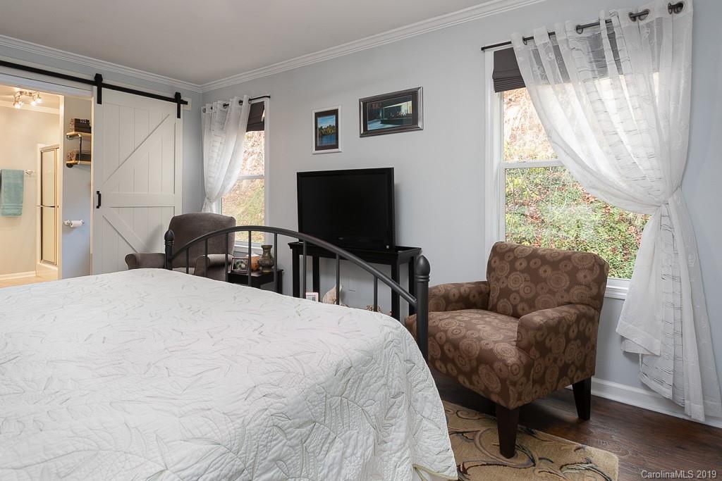 145 Saw Branch Road Candler, NC 28715 - Photo 11 of 26 Gallery Image 11