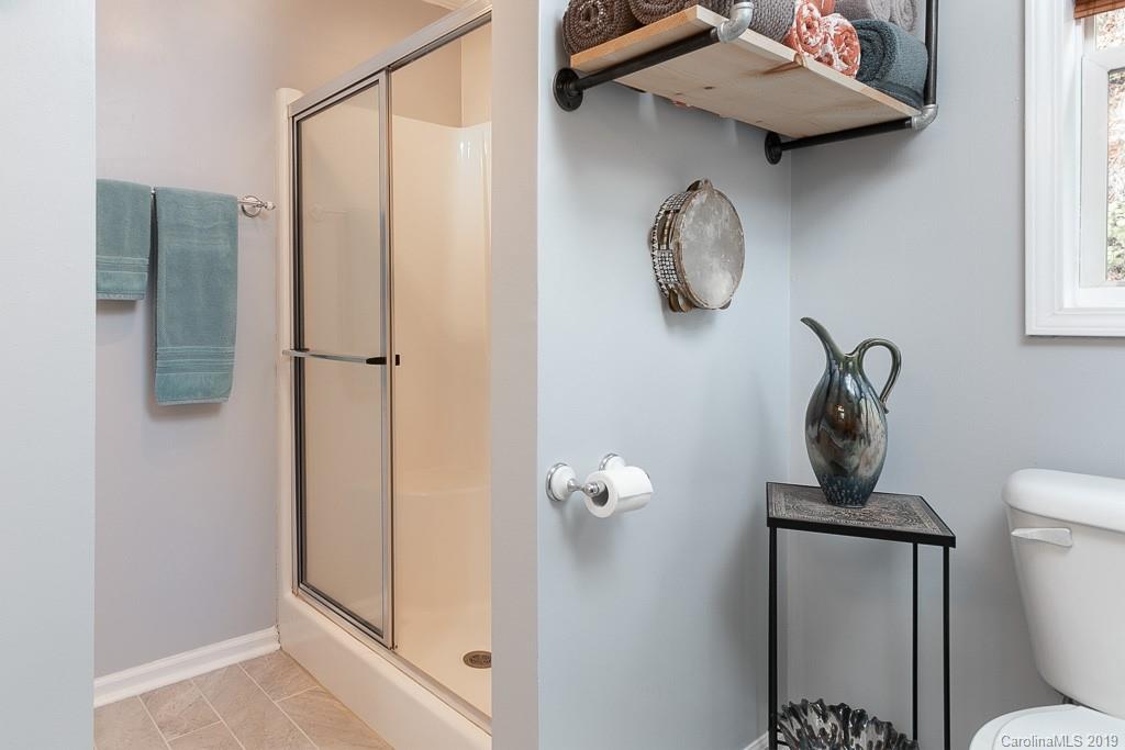 145 Saw Branch Road Candler, NC 28715 - Photo 13 of 26 Gallery Image 13