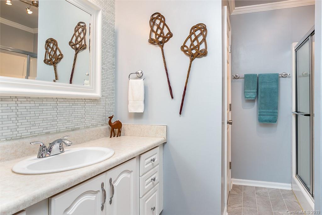 145 Saw Branch Road Candler, NC 28715 - Photo 14 of 26 Gallery Image 14