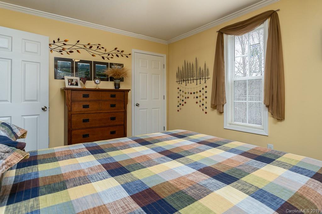145 Saw Branch Road Candler, NC 28715 - Photo 15 of 26 Gallery Image 15