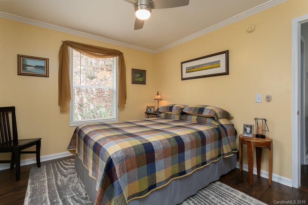 145 Saw Branch Road Candler, NC 28715 - Photo 16 of 26 Gallery Image 16