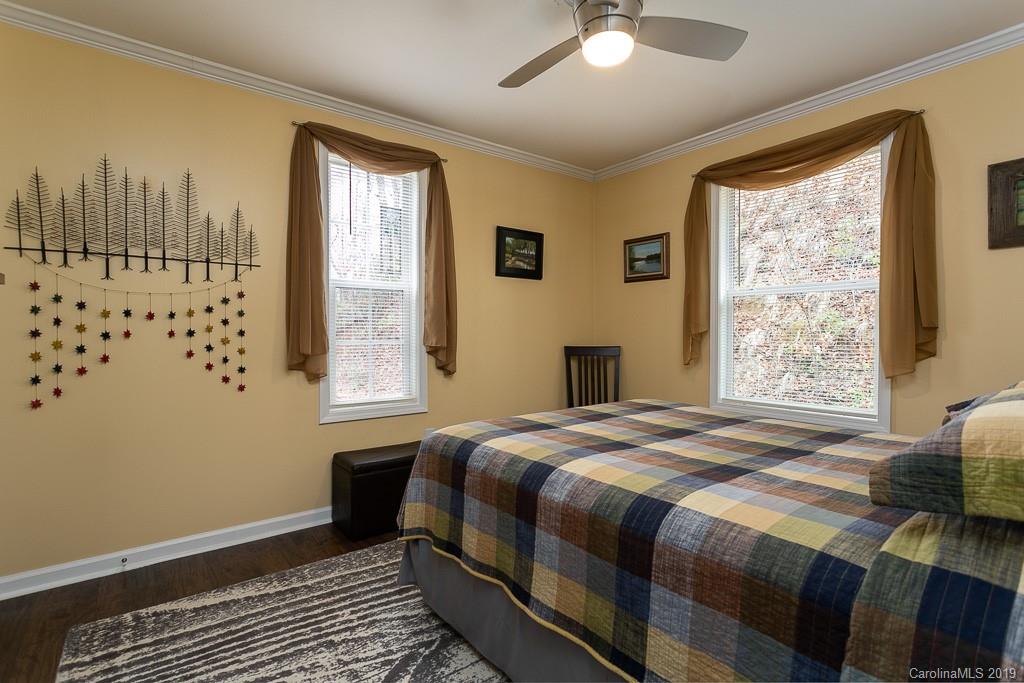 145 Saw Branch Road Candler, NC 28715 - Photo 17 of 26 Gallery Image 17