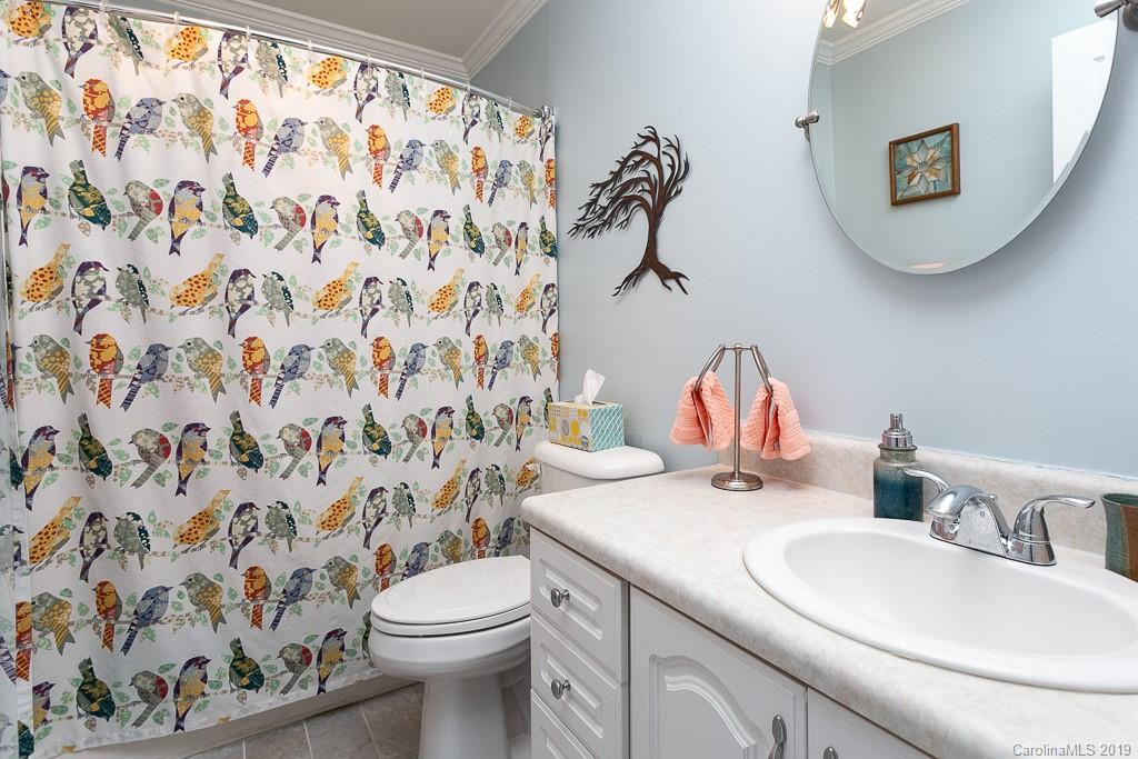 145 Saw Branch Road Candler, NC 28715 - Photo 18 of 26 Gallery Image 18