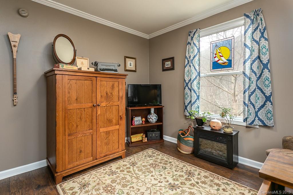 145 Saw Branch Road Candler, NC 28715 - Photo 20 of 26 Gallery Image 20